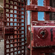 Image for article titled Here Are Some of the Creepiest Abandoned Prisons We've Ever Seen